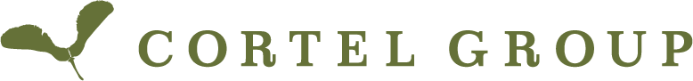 Cortel Group