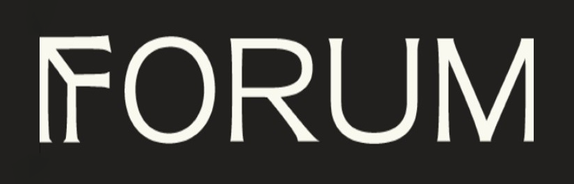 Forum